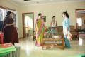 Sripriya, Kovai Sarala, Nithya Menon at Malini 22 Palayamkottai Movie Working Stills