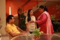 Sripriya at Malini 22 Palayamkottai Movie Working Stills