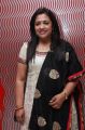 Poornima Bhagyaraj @ Malini 22 Palayamkottai Movie Premiere Show Stills