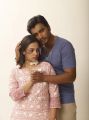 Krish Sathar, Nithya Menon in Malini 22 Telugu Movie Stills