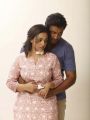 Nithya Menon & Krish Sathar in Malini 22 Telugu Movie Stills
