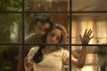 Krish J.Sathar, Nithya Menon in Malini 22 Telugu Movie Stills