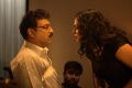 Naresh, Nithya Menon in Malini 22 Telugu Movie Stills