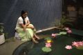 Nithya Menon in Malini 22 Telugu Movie Stills