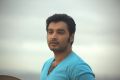Actor Krish J.Sathar in Malini 22 Telugu Movie Stills