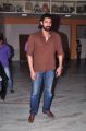 Rana Daggubati @ Malini 22 Vijayawada Audio Release Photos