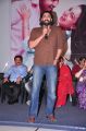 Rana Daggubati @ Malini 22 Vijayawada Audio Release Photos