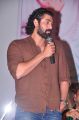 Rana Daggubati @ Malini 22 Vijayawada Audio Release Photos