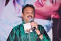 Vijaya Naresh @ Malini 22 Vijayawada Audio Release Photos