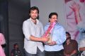 Malini 22 Vijayawada Audio Release Photos