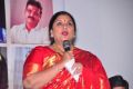 Sripriya @ Malini 22 Vijayawada Audio Release Photos