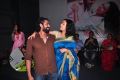 Rana, NIthya Menon @ Malini 22 Vijayawada Audio Release Photos