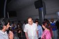 Krishna & Vijaya Nirmala @ Malini 22 Vijayawada Audio Release Photos