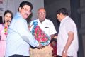 Malini 22 Vijayawada Audio Release Photos