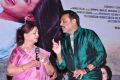 Vijaya Naresh @ Malini 22 Vijayawada Audio Release Photos