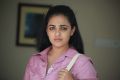 Nithya Menon in Malini 22 Vijayawada Telugu Movie Stills