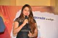 Farha Khan @ Malini & Co Movie Audio Launch Stills