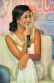 Actress Poonam Pandey @ Malini & Co Movie Pre Release Team Meet Stills