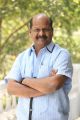 Producer Malkapuram Shivakumar Photos at Dora Movie Press Meet