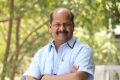 Producer Malkapuram Shivakumar Photos at Dora Movie Press Meet