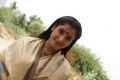 Mallamma Telugu Movie Actress Stills