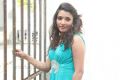 Tamil Actress Mallanna Hot Stills at Sathuragiri Movie Launch