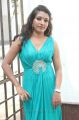 Tamil Actress Mallanna Stills at Sathuragiri Movie Launch