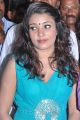 Sathuragiri Movie Actress Mallanna Stills