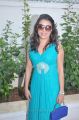 Sathuragiri Movie Actress Mallanna Stills