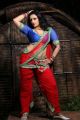 Actress Swetha Menon in Malle Teega Movie Hot Stills