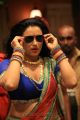 Actress Swetha Menon in Malle Teega Movie Hot Stills