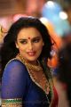 Actress Shweta Menon in Malle Teega Movie Hot Stills