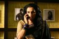 Actress Swetha Menon in Malle Teega Movie Hot Stills