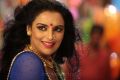 Actress Swetha Menon in Malle Teega Movie Hot Stills