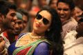 Actress Swetha Menon in Malle Teega Movie Hot Stills