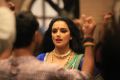 Actress Swetha Menon in Malle Teega Movie Hot Stills