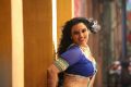 Actress Swetha Menon in Malle Teega Movie Hot Stills