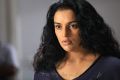 Actress Swetha Menon in Malle Teega Movie Hot Stills