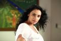 Malle Teega Shweta Menon Cute Photos