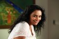 Malle Teega Shweta Menon Cute Photos