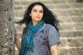 Malle Teega Shweta Menon Cute Photos