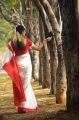 Actress Sree Divya in Mallela Theeramlo Sirimallepuvvu Movie Stills