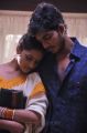 Sree Divya, Kranthi in Mallela Teeramlo Sirimalle Puvvu Movie Stills