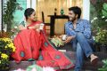 Sree Divya, Kranthi in Mallela Theeramlo Sirimallepuvvu Movie Stills
