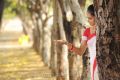 Actress Sree Divya in Mallela Teeramlo Sirimalle Puvvu Movie Stills