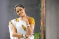 Actress Sri Divya in Mallela Teeramlo Sirimalle Puvvu Movie Stills