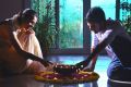 Sri Divya, Kranthi in Mallela Teeramlo Sirimalle Puvvu Movie Stills