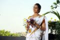 Actress Sri Divya in Mallela Teeramlo Sirimalle Puvvu Movie Stills