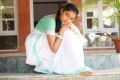 Tamil Actress Sri Divya in Mallela Teeramlo Sirimalle Puvvu Photos