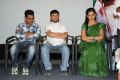 Mallela Teeramlo Sirimalle Puvvu Success Meet Photos